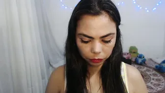 megan_shadow chat porn video 05/28/2026