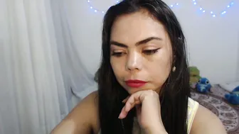 megan_shadow chat porn video 05/28/2026