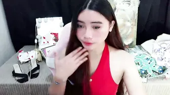sexy_mikaxoxo pinay 28-May-2026