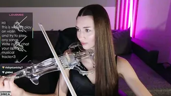 lindsey_mey new chat porn