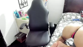 stefan_litleee 28 May 2026 pantyhose