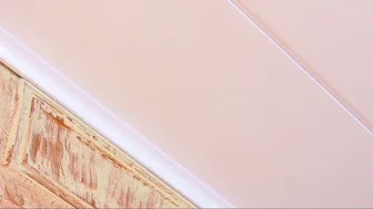 lorraine_johnson chat cam sex 05-28-2026