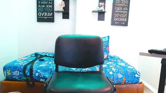 Maria_paula__ 28 May 2026 cum