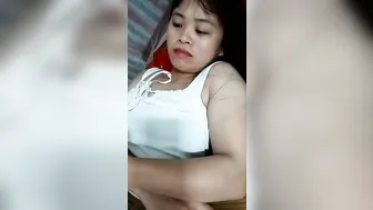 lyly1200 recorded nude video 995608
