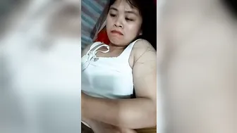 Lyly1200 bigtits (05-28-2026)