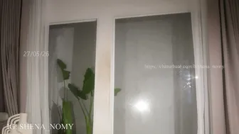 Shena_nomy chat sex (05/28/2026)