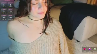 russcurley recorded nude video 995623