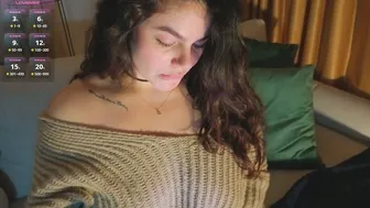 russcurley webcam video - 05/28/2026