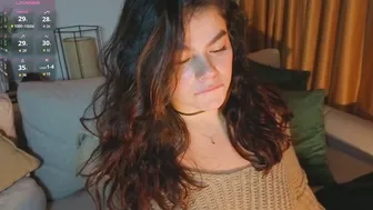 russcurley recorded nude video 995623