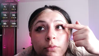 Sofix_ video (05/28/2026)