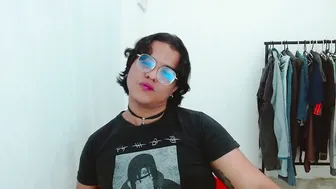Dan_blous muscle chat sex