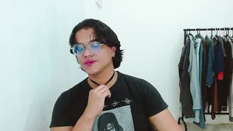 Dan_blous muscle chat sex