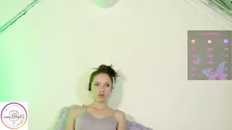 sweetdam12 recorded nude video 995628