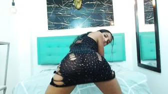 yuri_queen recorded nude video 995635