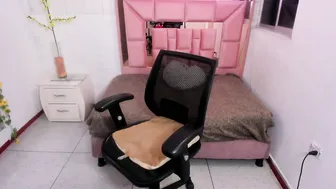 anna_moon18 xxx - (05/28/2026)
