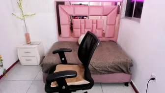 anna_moon18 xxx - (05/28/2026)