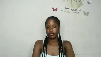 nastie_goddess sph sex chat cam