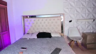 Sarasaenz999 video cam porn (05-28-2026)