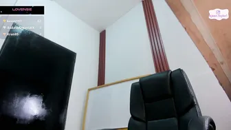 jeen_taylor recorded nude video 995652