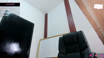 jeen_taylor recorded nude video 995652