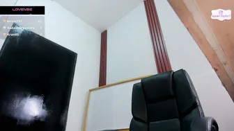 Jeen_taylor video cam 05/28/2026