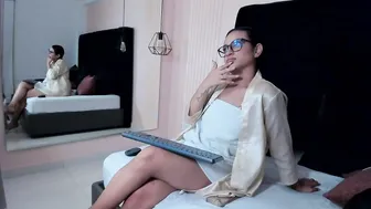 Pamela_morena_ cam video 28-May-2026