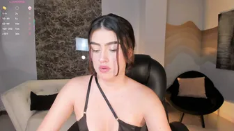 paulinasantosx recorded nude video 995658