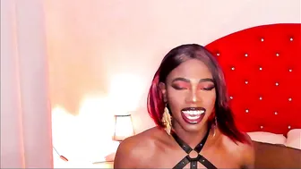Brandi_ross_ chat sex cam girl