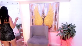 casey_fiol porn video 28-May-2026