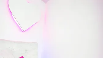 liacampbell__ recorded nude video 995665