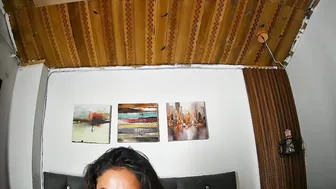 Cherry__mia 05/28/2026