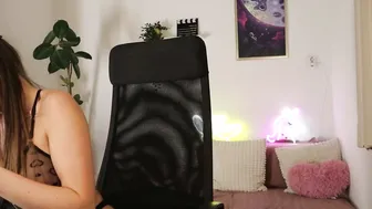 littlestellaspark recorded nude video 995675