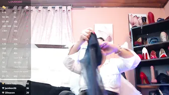 lia_taylorr1 cam porn videos - 05-28-2026