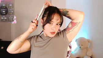 Missmariana_ (05-28-2026) chat cam sex