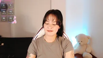 missmariana_ recorded nude video 995684