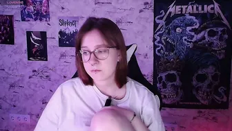 margaret_red 28-May-2026 bigboobs