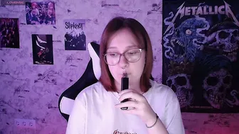 margaret_red 28-May-2026 bigboobs