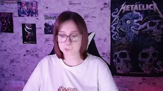 margaret_red 28-May-2026 bigboobs