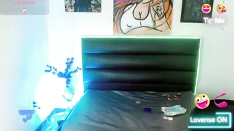 Samantha__paez nude 05/28/2026