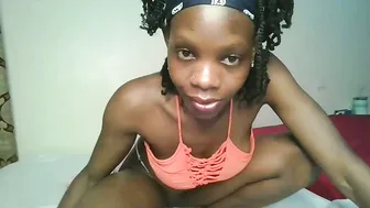 naughtysweetpie porn cam chat (05/28/2026)