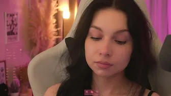 akaruiiii recorded nude video 995700