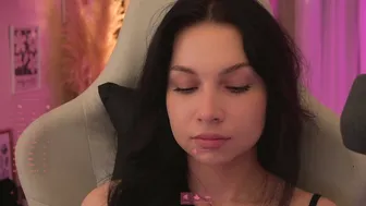 akaruiiii recorded nude video 995700