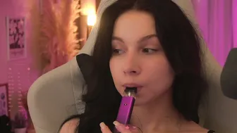 akaruiiii recorded nude video 995700