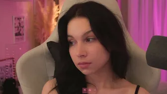akaruiiii recorded nude video 995700