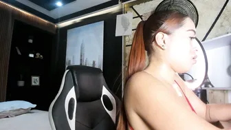mianavarro_ recorded nude video 995705