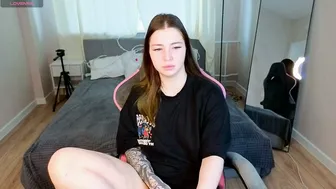 Honey_cherrry (05-28-2026)