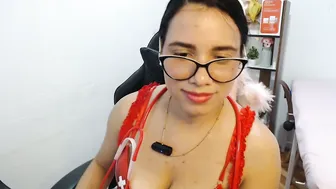 vanyxxxx latina cam xxx