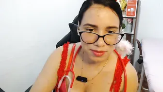 vanyxxxx latina cam xxx