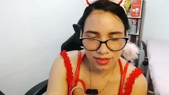vanyxxxx latina cam xxx