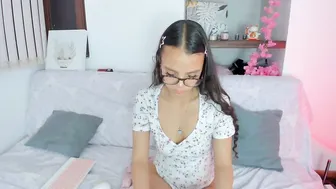 danessacronin 28-May-26 flexible